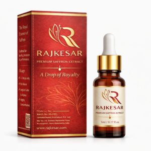 Rajkesar Test