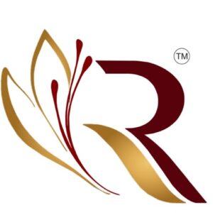 Test Product Rajkesar