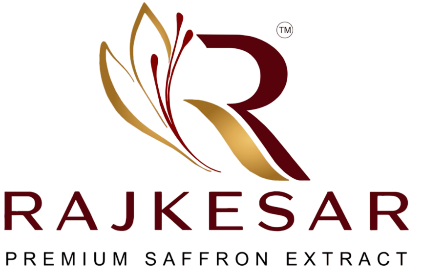 Venkateshwara Aromatics Pvt. Ltd.